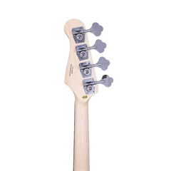 Vault Bass Guitars Vault JB4 Jazz Bass 4-String Bass Guitar - Open Box