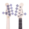 Vault Bass Guitars Vault JB5 Jazz Bass 5-String Bass Guitar