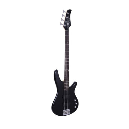 Vault Bass Guitars Vault PB4 Precision 4-String Bass Guitar - Open Box