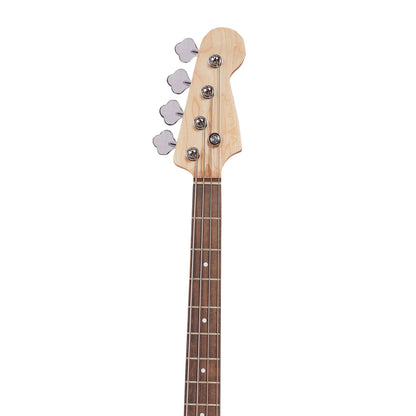 Vault Bass Guitars Vault PRB Series 2 Precision Bass 4-String Bass Guitar