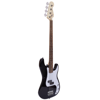Vault Bass Guitars Vault PRB Series 2 Precision Bass 4-String Bass Guitar