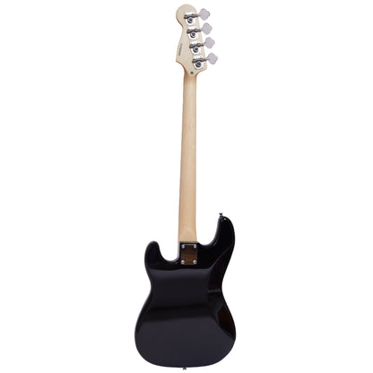 Vault Bass Guitars Vault PRB Series 2 Precision Bass 4-String Bass Guitar