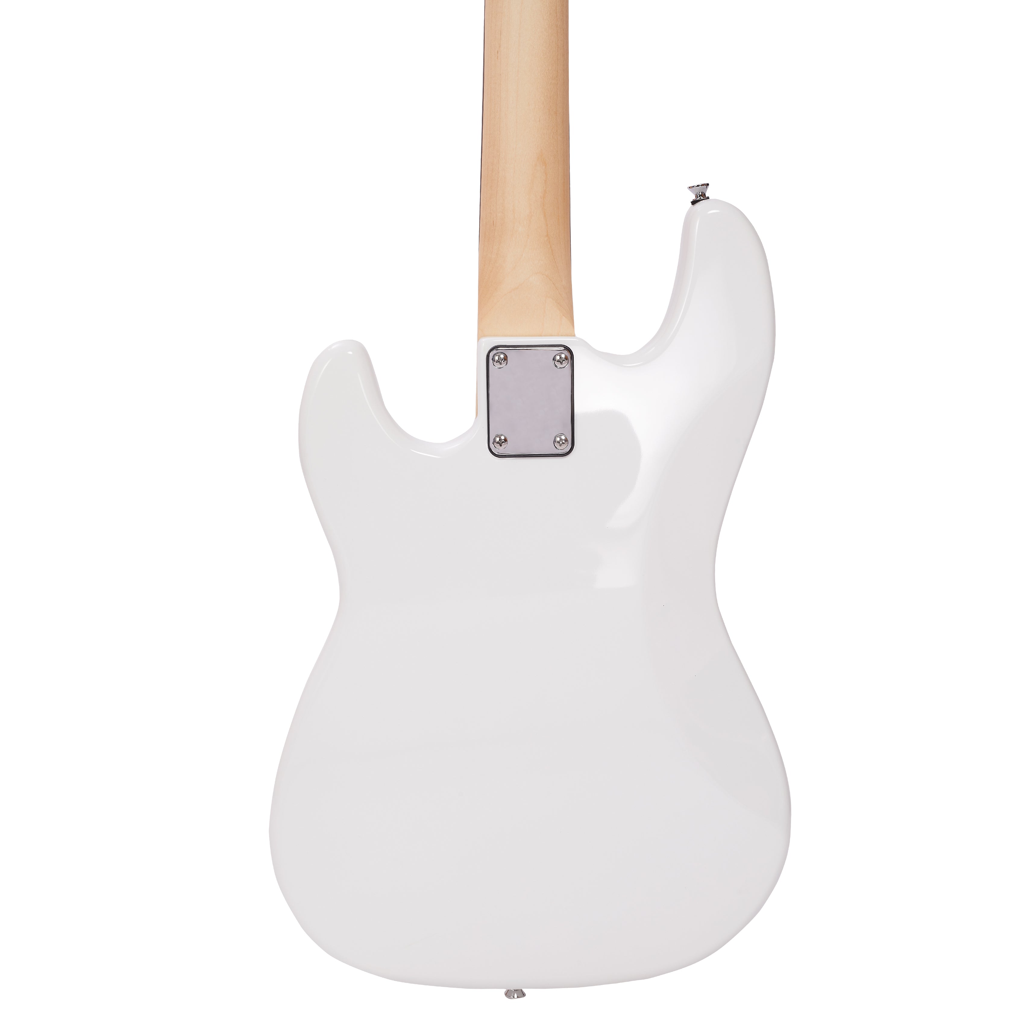 Vault Bass Guitars Vault PRB Series 2 Precision Bass 4-String Bass Guitar