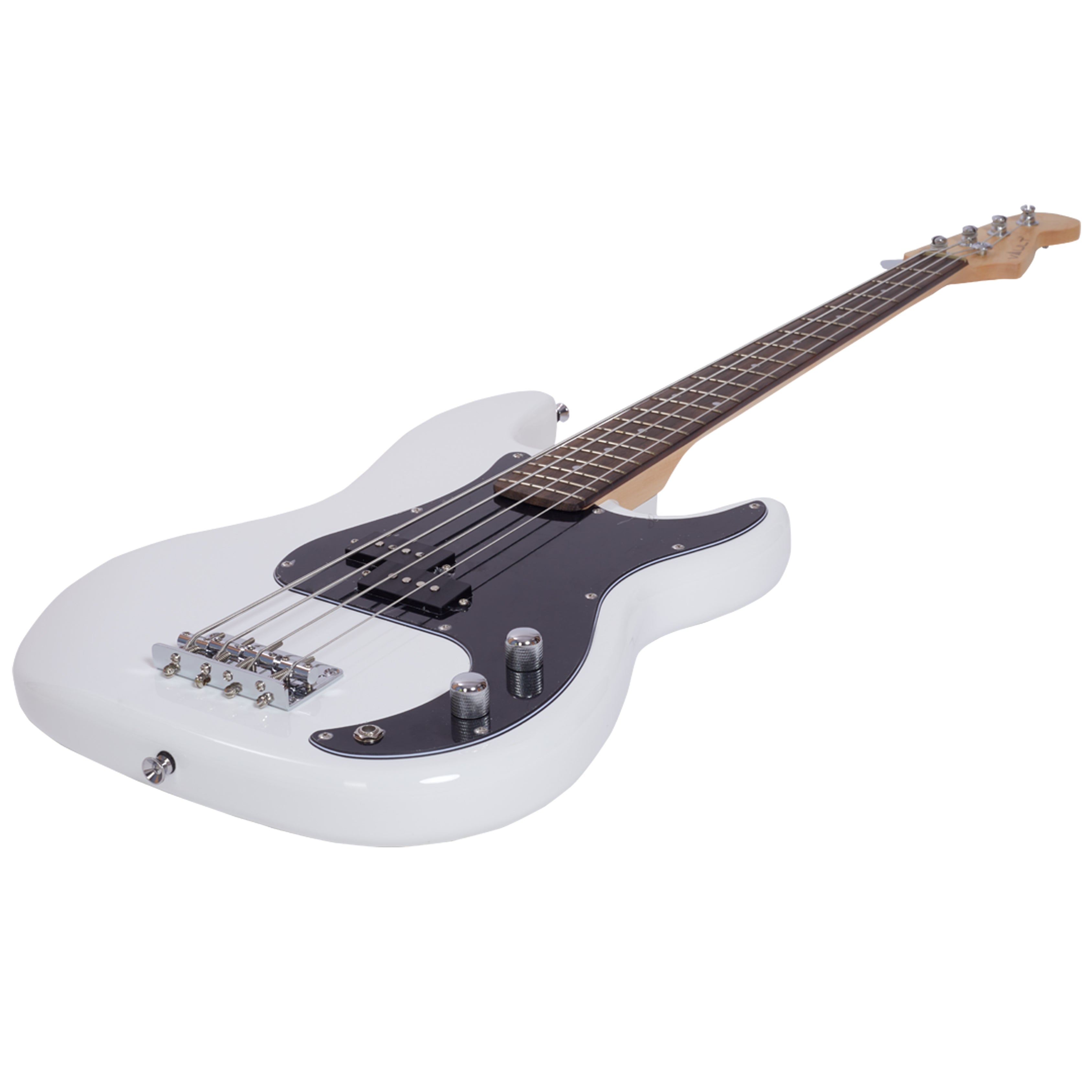 Vault Bass Guitars Vault PRB Series 2 Precision Bass 4-String Bass Guitar
