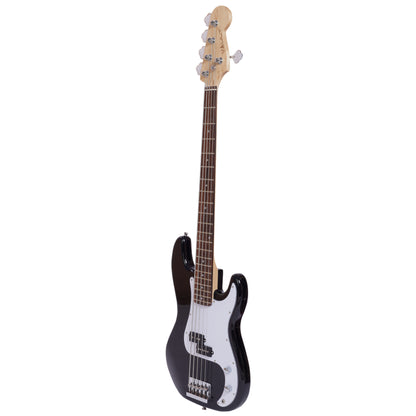 Vault Bass Guitars Vault PRB Series 2 Precision Bass 5-String Bass Guitar 