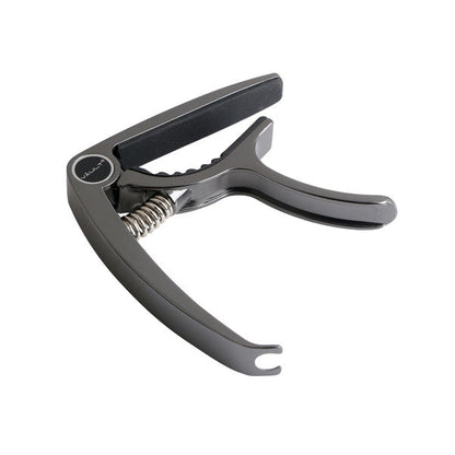 Vault Capos Vault EGC-1 Guitar capo with sting pin puller