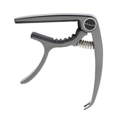 Vault Capos Vault EGC-1 Guitar capo with sting pin puller