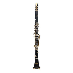 Vault Clarinets Vault CL1010 Bb Soprano Clarinet
