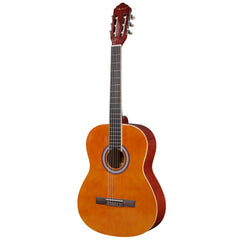 Vault Classical Guitars Vault EC3900 39 inch Premium Classical Guitar - Natural