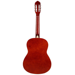 Vault Classical Guitars Vault EC3900 39 inch Premium Classical Guitar - Natural