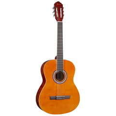 Vault Classical Guitars Vault EC3900 39 inch Premium Classical Guitar - Natural