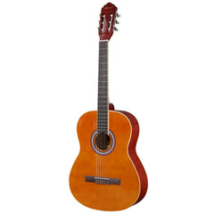Vault Classical Guitars Vault EC3900 39 inch Premium Classical Guitar - Natural