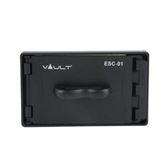 Vault Cleaners and Conditioners Vault Guitar String Cleaner