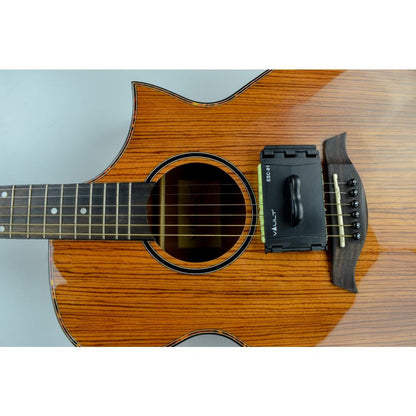 Vault Cleaners and Conditioners Vault Guitar String Cleaner
