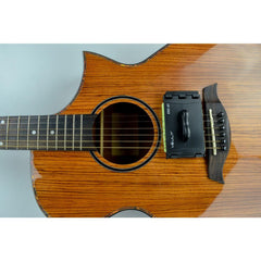 Vault Cleaners and Conditioners Vault Guitar String Cleaner