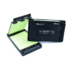 Vault Cleaners and Conditioners Vault Guitar String Cleaner