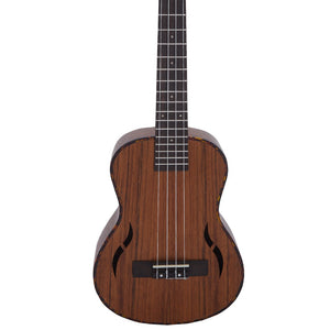 Ukuleles