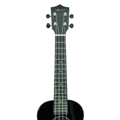 Vault Concert Ukuleles Vault UK-003 Concert Colourful Ukulele 23 inch With Gig Bag - Open Box