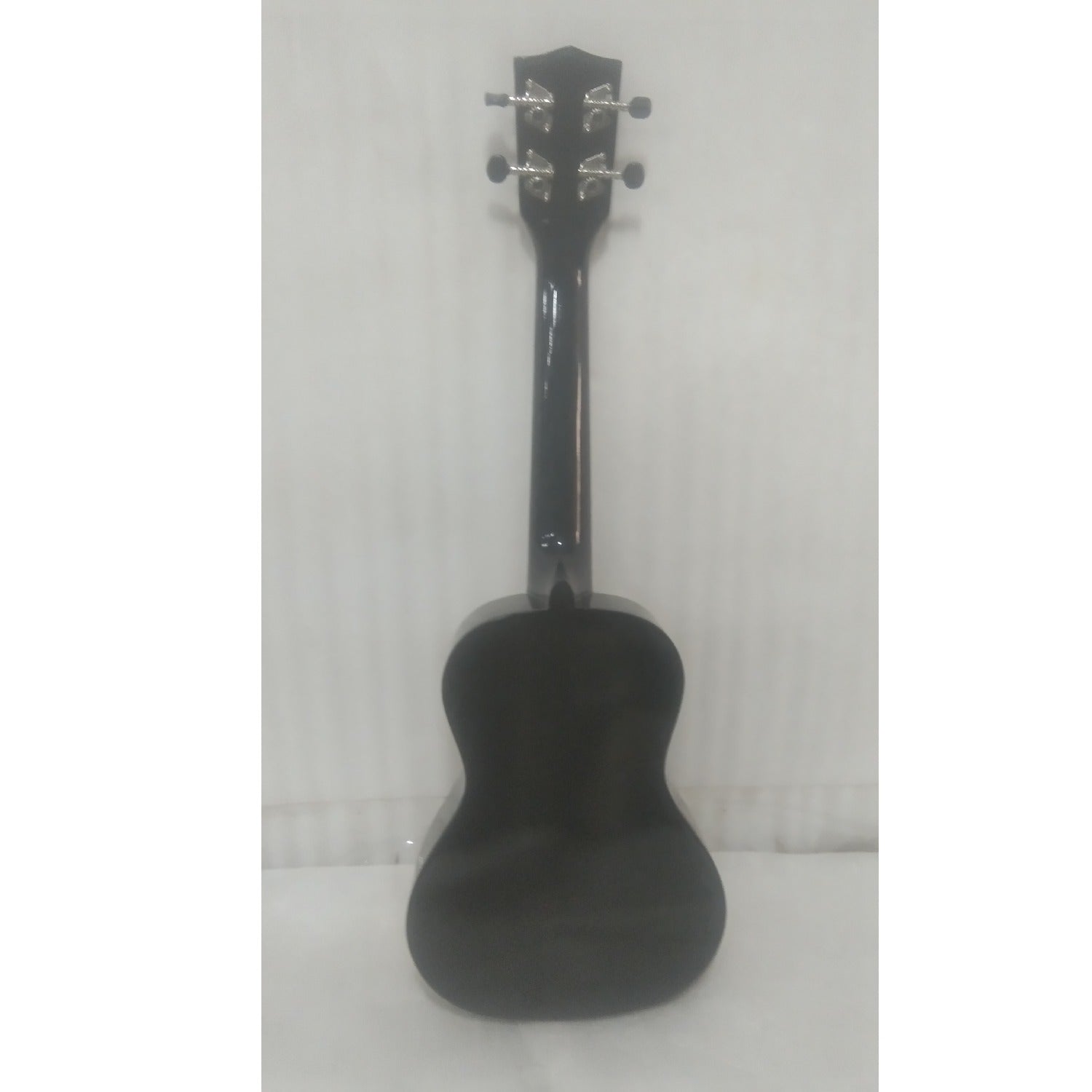 Vault Concert Ukuleles Vault UK-003 Concert Colourful Ukulele 23 inch With Gig Bag - Open Box B Stock