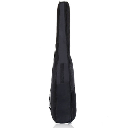 Vault Concert Ukuleles Vault UK-200C 23" Premium Walnut Laminate with Side Soundport Concert Ukulele - Open Box