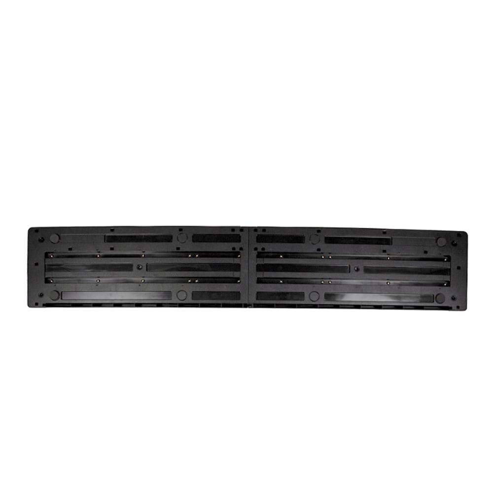 Vault Digital Pianos Black Vault KT-88 Keytone Touch Sensitive 88 Key Portable Digital Piano