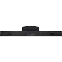 Vault Digital Pianos Vault Avanti 88 Key Digital Piano with Weighted Keys and U Type Stand