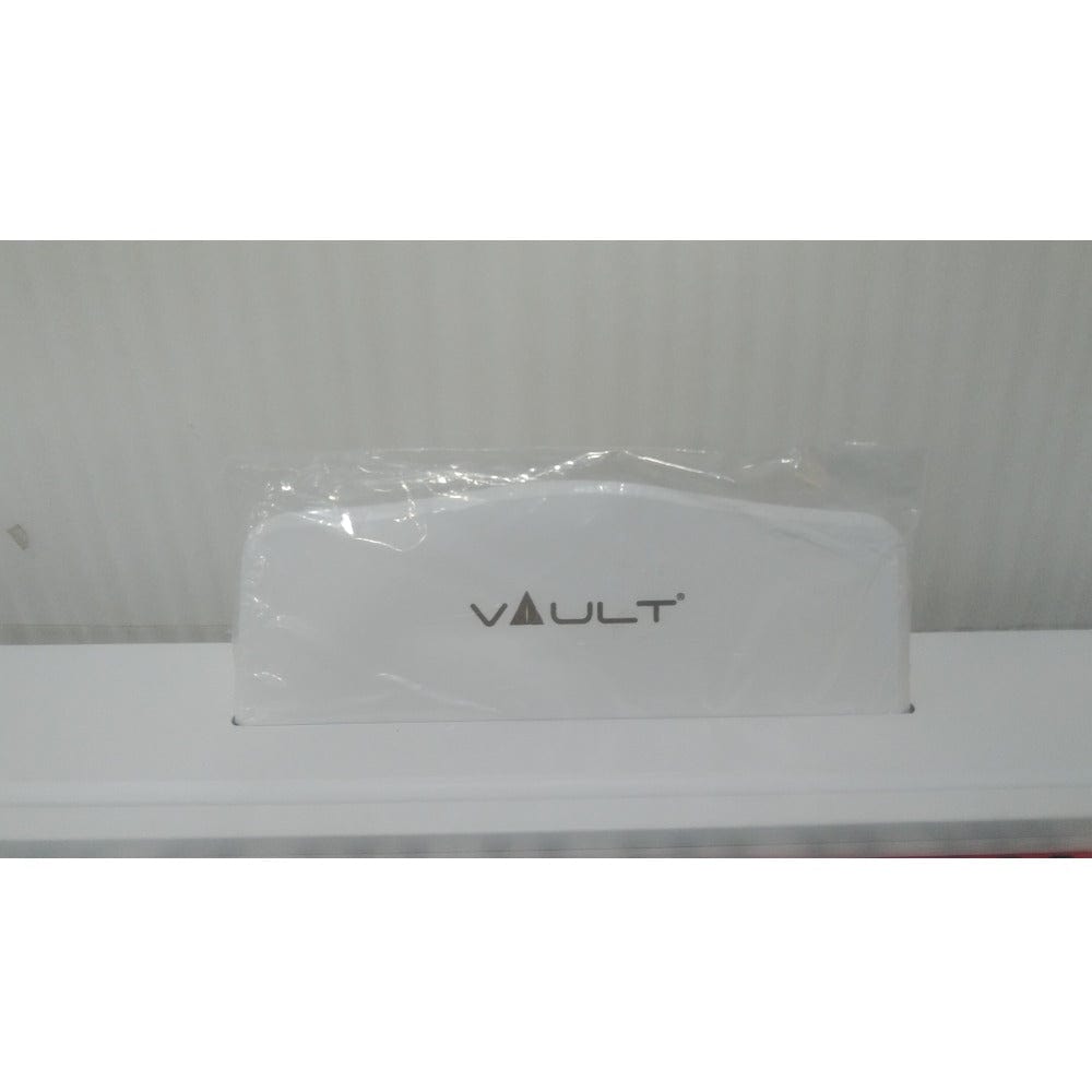 Vault Digital Pianos Vault Avanti 88 Weighted Keys Digital Piano - Open Box B Stock