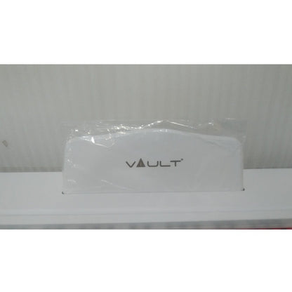 Vault Digital Pianos Vault Avanti 88 Weighted Keys Digital Piano - Open Box B Stock