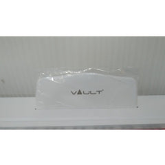 Vault Digital Pianos Vault Avanti 88 Weighted Keys Digital Piano - Open Box B Stock