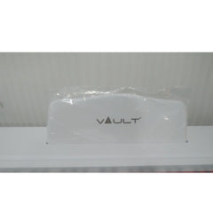 Vault Digital Pianos Vault Avanti 88 Weighted Keys Digital Piano - Open Box B Stock