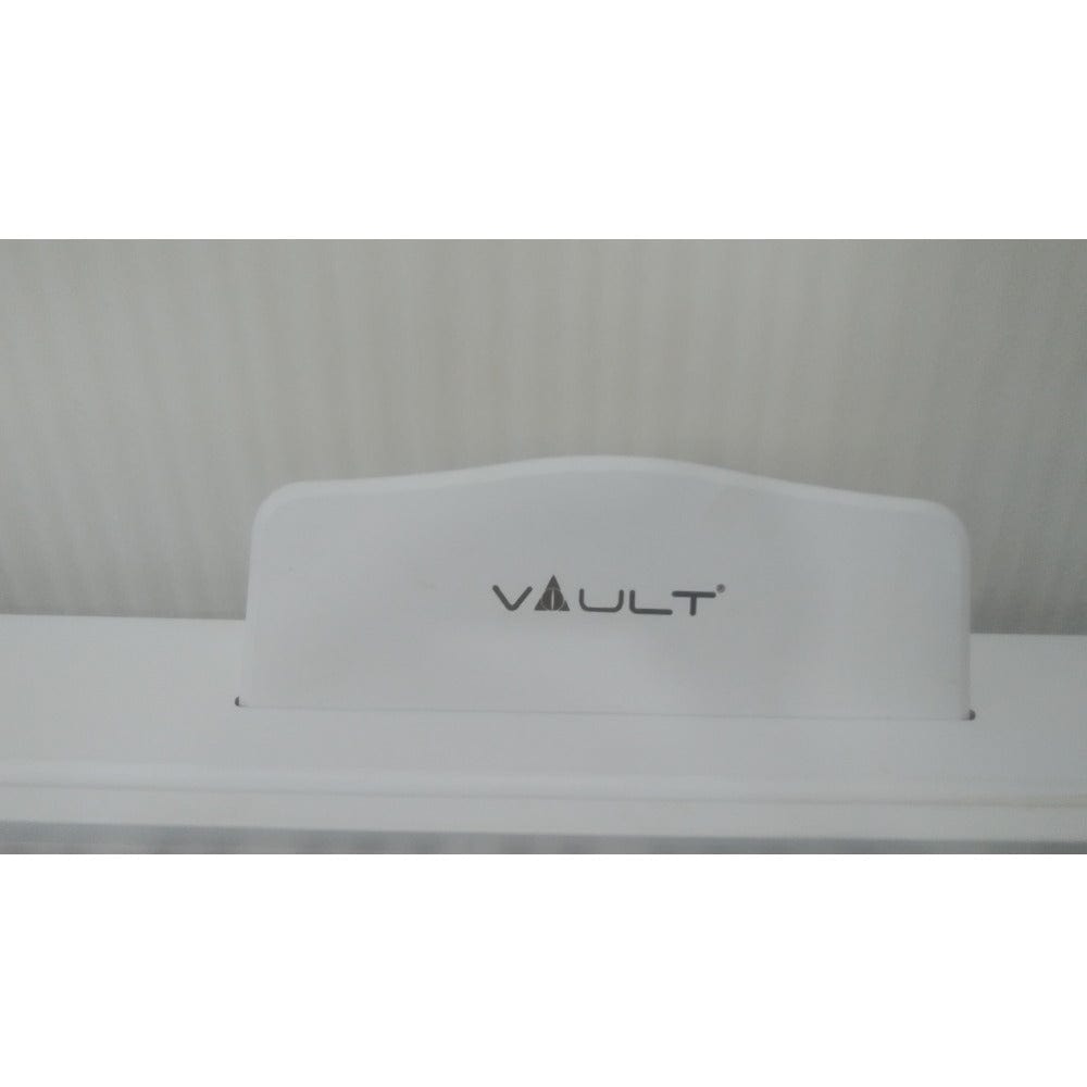 Vault Digital Pianos Vault Avanti 88 Weighted Keys Digital Piano - Open Box B Stock