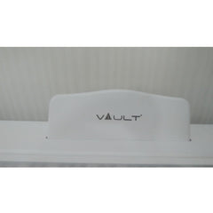 Vault Digital Pianos Vault Avanti 88 Weighted Keys Digital Piano - Open Box B Stock