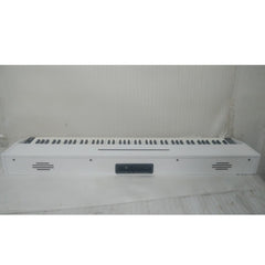 Vault Digital Pianos Vault Avanti 88 Weighted Keys Digital Piano - Open Box B Stock