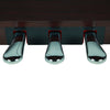 Vault Digital Pianos Vault Caesar MK2 88 Key Digital Piano