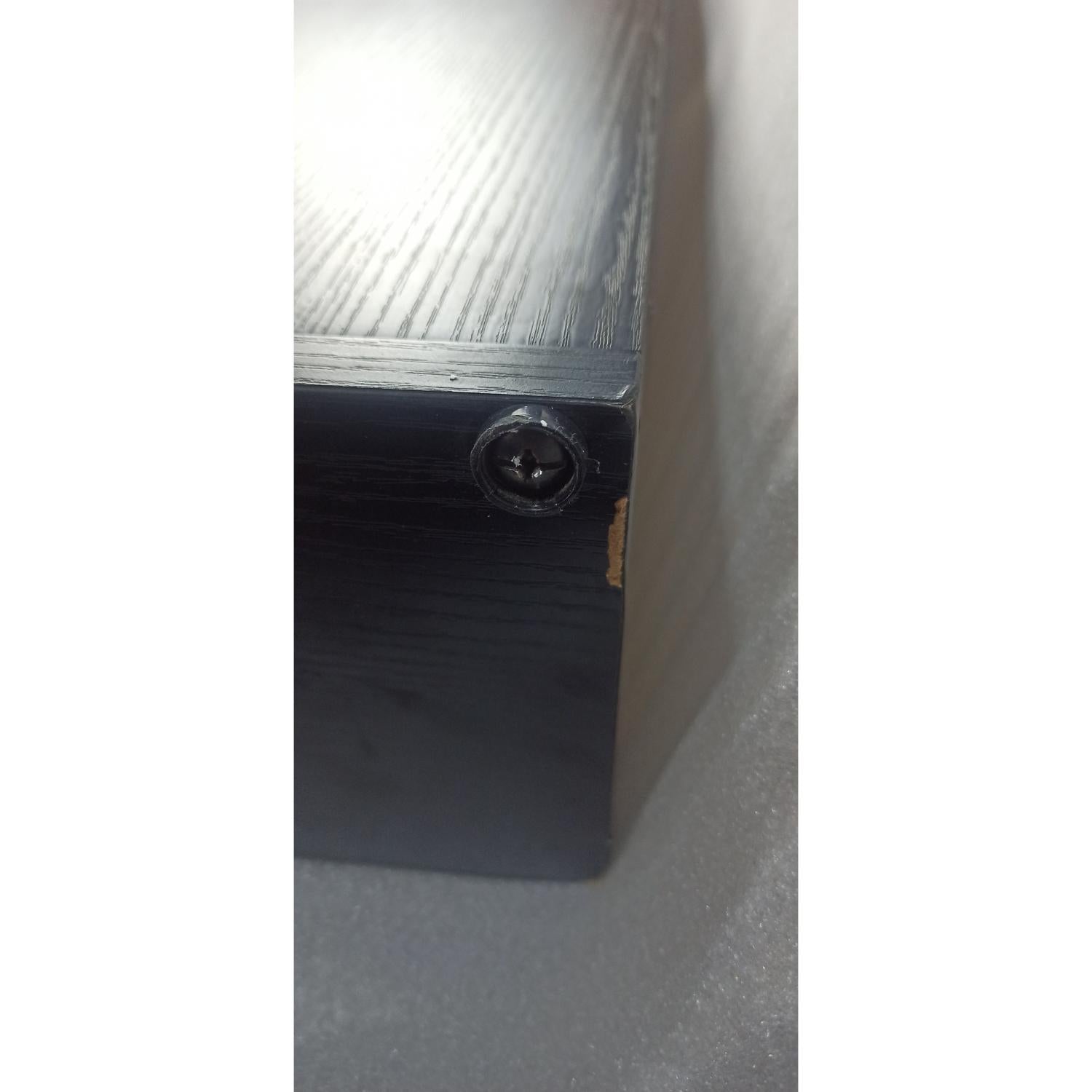 Vault Digital Pianos Vault Caesar MK2 88 Key Digital Piano - Open Box