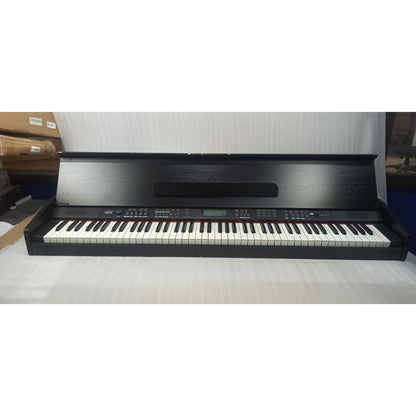 Vault Digital Pianos Vault Caesar MK2 88 Key Digital Piano - Open Box