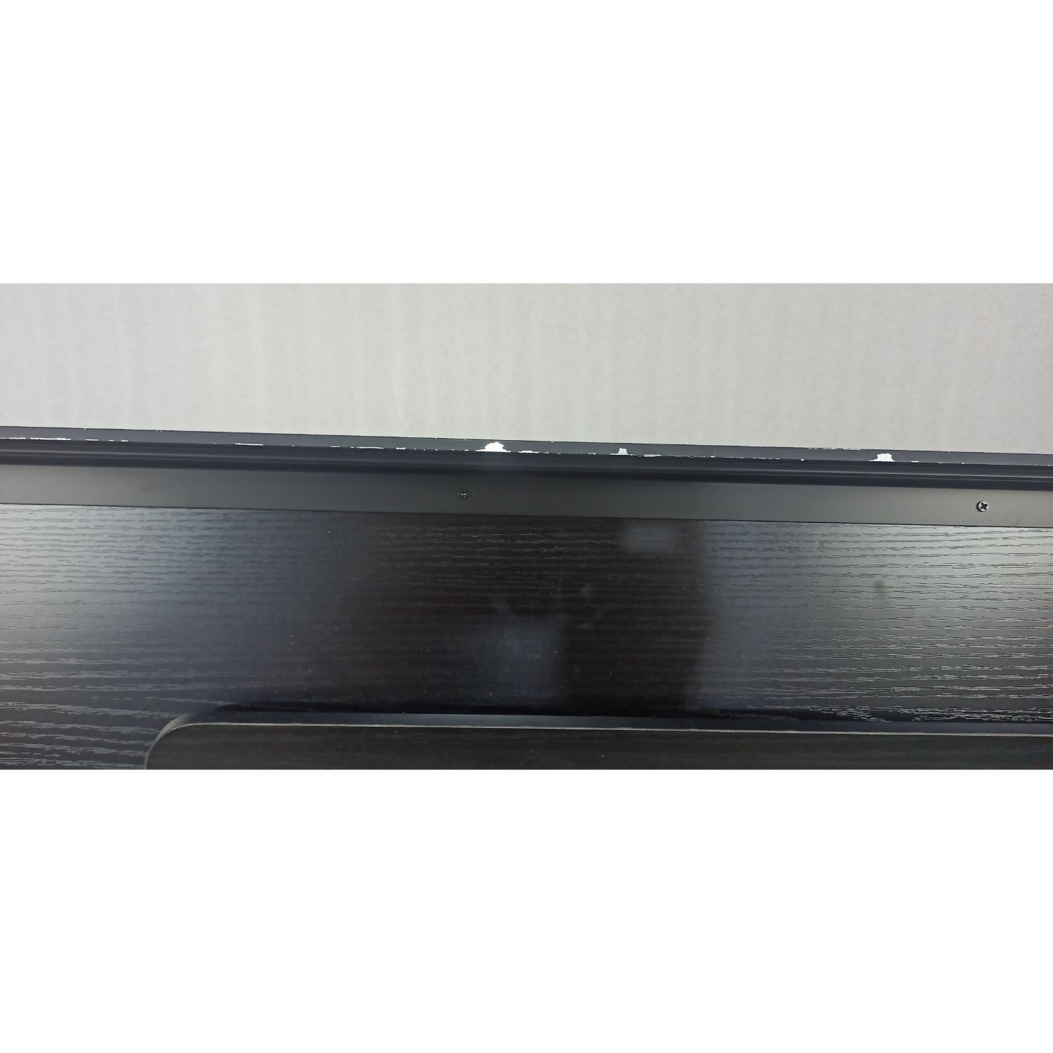 Vault Digital Pianos Vault Caesar MK2 88 Key Digital Piano - Open Box
