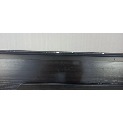 Vault Digital Pianos Vault Caesar MK2 88 Key Digital Piano - Open Box