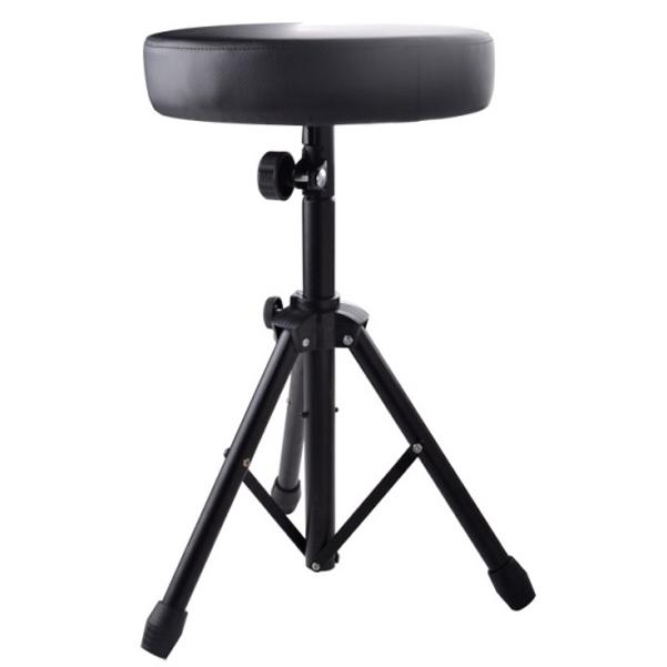 vault drum thrones vault gpj-gd-jb10 drum throne