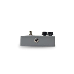 Vault Effect Pedals Vault Compressor Guitar Effect Pedal