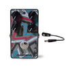 Vault Effect Pedals Vault Overdrive Guitar Effects Pedal