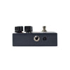 Vault Effect Pedals Vault Overdrive Guitar Effects Pedal