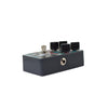 Vault Effect Pedals Vault Overdrive Guitar Effects Pedal