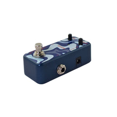 Vault Effect Pedals Vault Reverb Guitar Effects Pedal