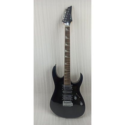 Vault Electric Guitars 2.03E+11 Vault RG1 Soloist Premium Electric Guitar - Open Box