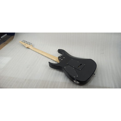 Vault Electric Guitars 2.03E+11 Vault RG1 Soloist Premium Electric Guitar - Open Box