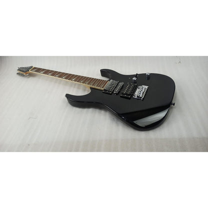 Vault Electric Guitars 2.03E+11 Vault RG1 Soloist Premium Electric Guitar - Open Box