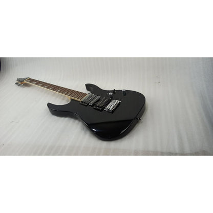 Vault Electric Guitars 2.03E+11 Vault RG1 Soloist Premium Electric Guitar - Open Box