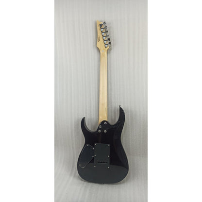 Vault Electric Guitars 2.03E+11 Vault RG1 Soloist Premium Electric Guitar - Open Box
