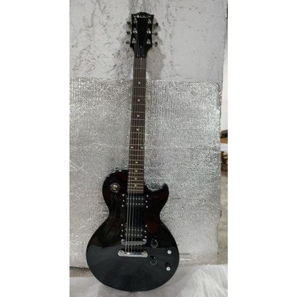 Vault Electric Guitars 202301885745 Vault LP1 Les Paul Style Electric Guitar - Open Box B Stock